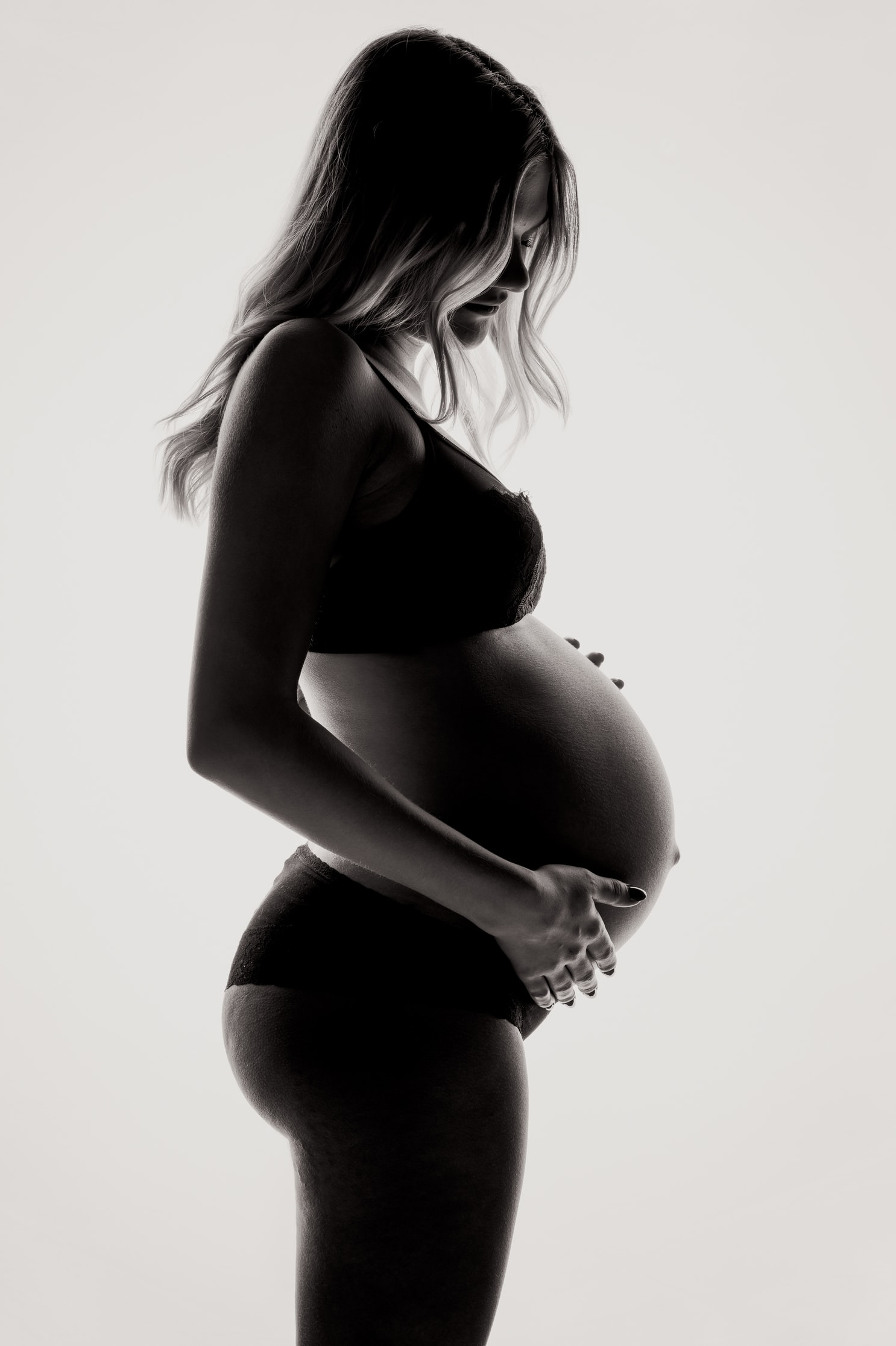 janko-ferlic-ZNVGL_Pcf74-unsplash