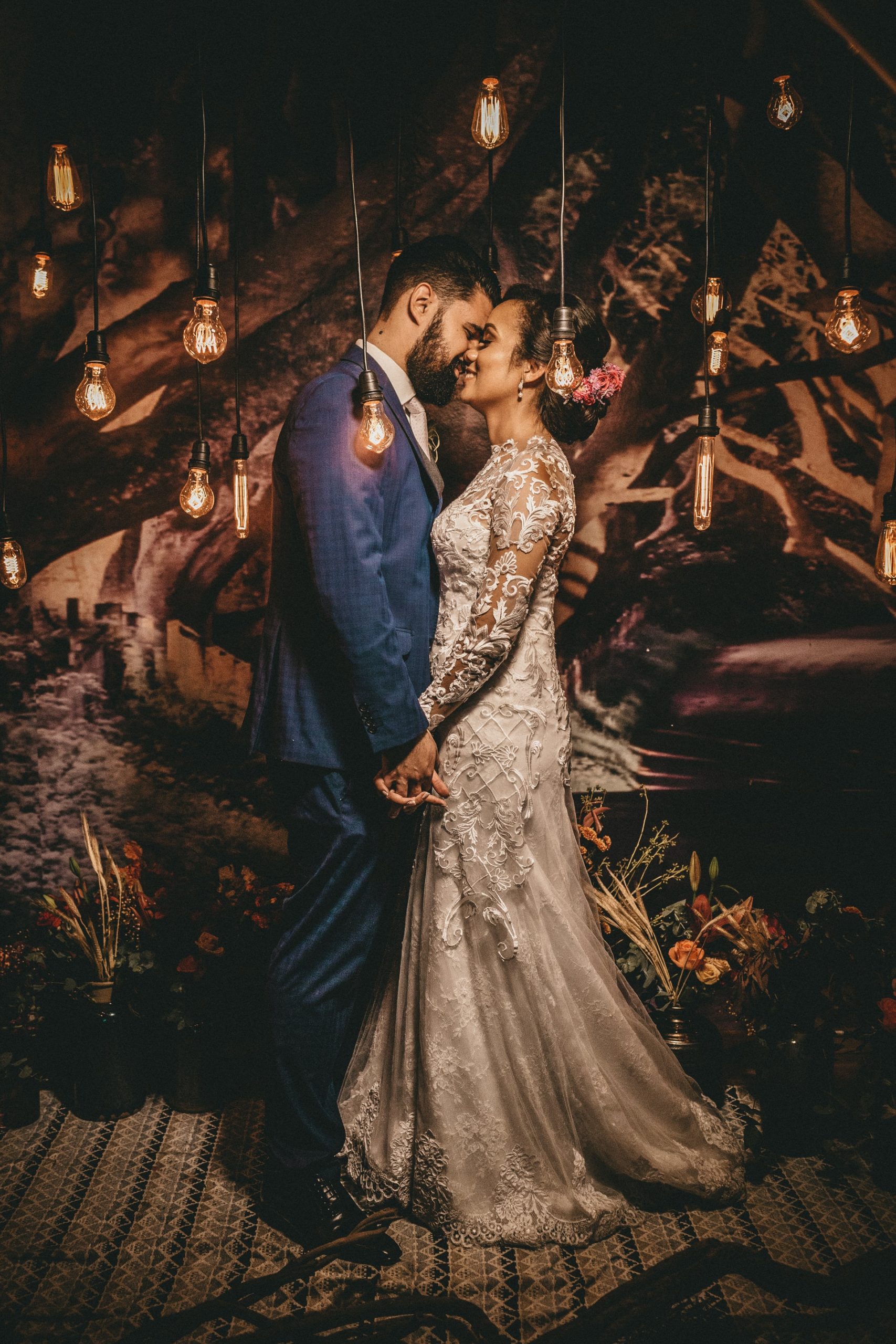 jonathan-borba-JiaYVFD3isE-unsplash