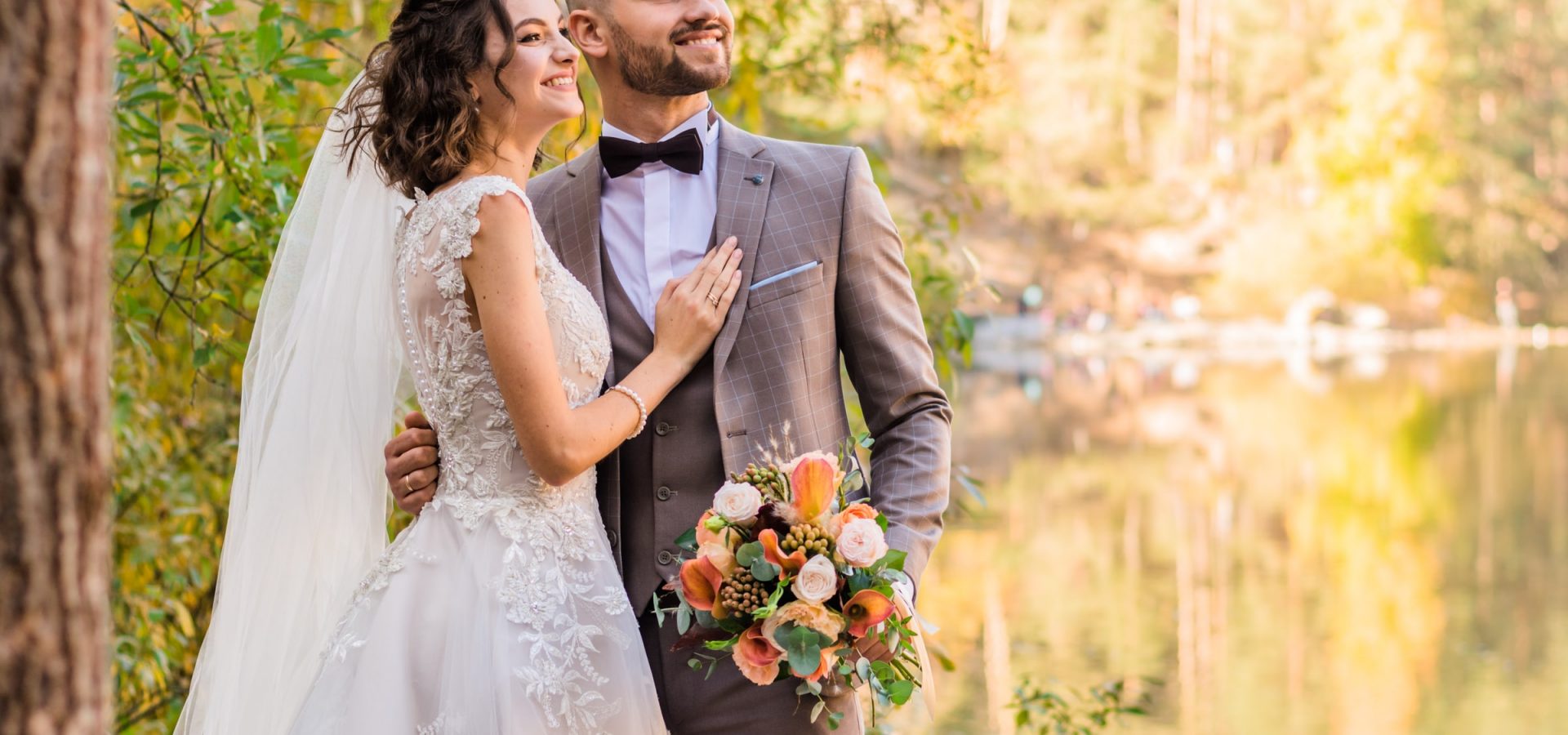 eugenivy_now-1Bs2sZ9fD2Q-unsplash