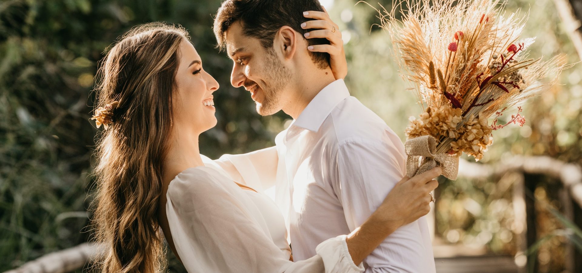 jonathan-borba-aC5_EFhq7Fs-unsplash