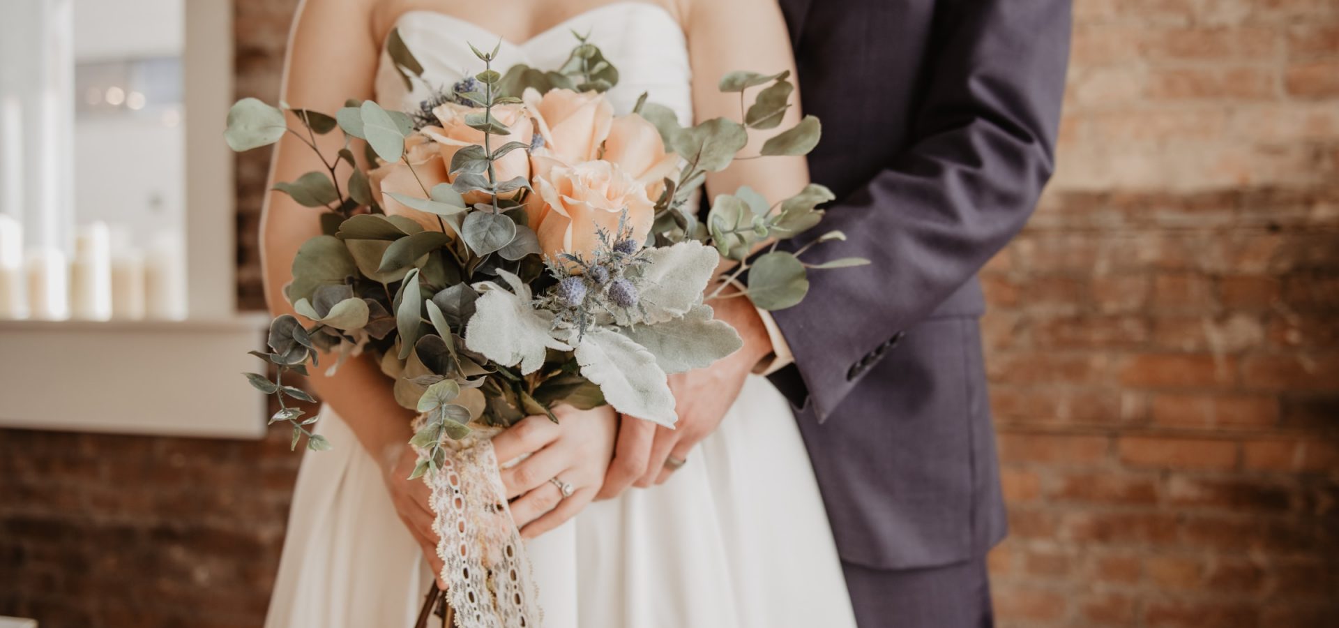 olivia-bauso-30UOqDM5QW0-unsplash