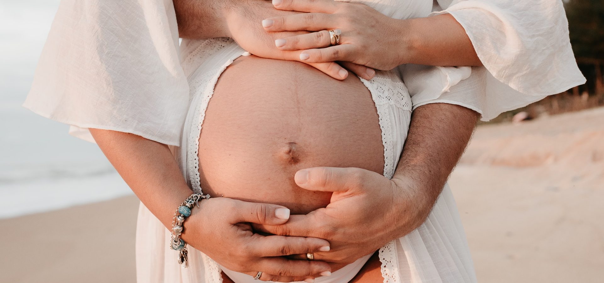 vitor-monthay-9Dl14FZQT9g-unsplash